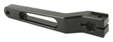 Palanca de cambios Thrashin Supply para Harley