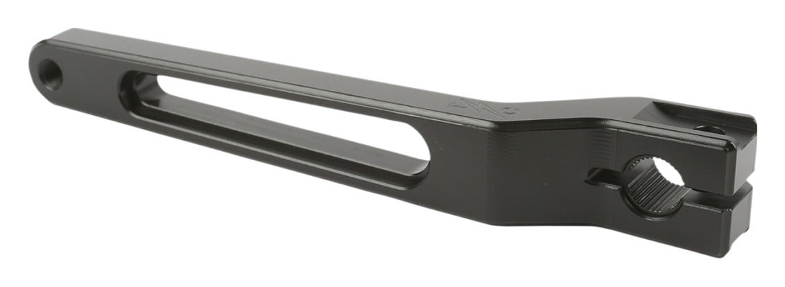 Palanca de cambios Thrashin Supply para Harley