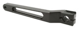 Palanca de cambios Thrashin Supply para Harley