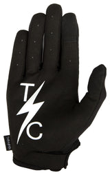 Guantes Thrashin Supply Stealth V2
