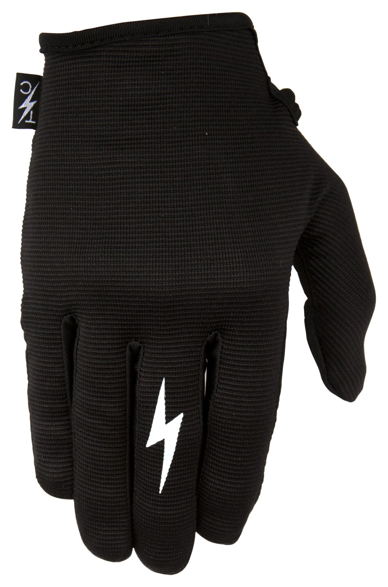 Guantes Thrashin Supply Stealth V2