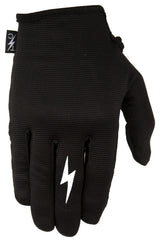 Guantes Thrashin Supply Stealth V2