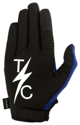 Guantes Thrashin Supply Stealth V2