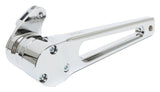 Brazo de freno Bagger de Thrashin Supply para Harley Touring 2014-2026