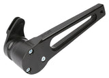 Brazo de freno Bagger de Thrashin Supply para Harley Touring 2014-2026