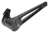 Brazo de freno Bagger de Thrashin Supply para Harley Touring 2014-2026