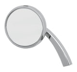 Espejo retrovisor Todd's Cycle Shooter para Harley