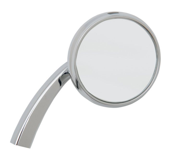 Espejo retrovisor Todd's Cycle Shooter para Harley