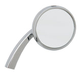 Espejo retrovisor Todd's Cycle Shooter para Harley