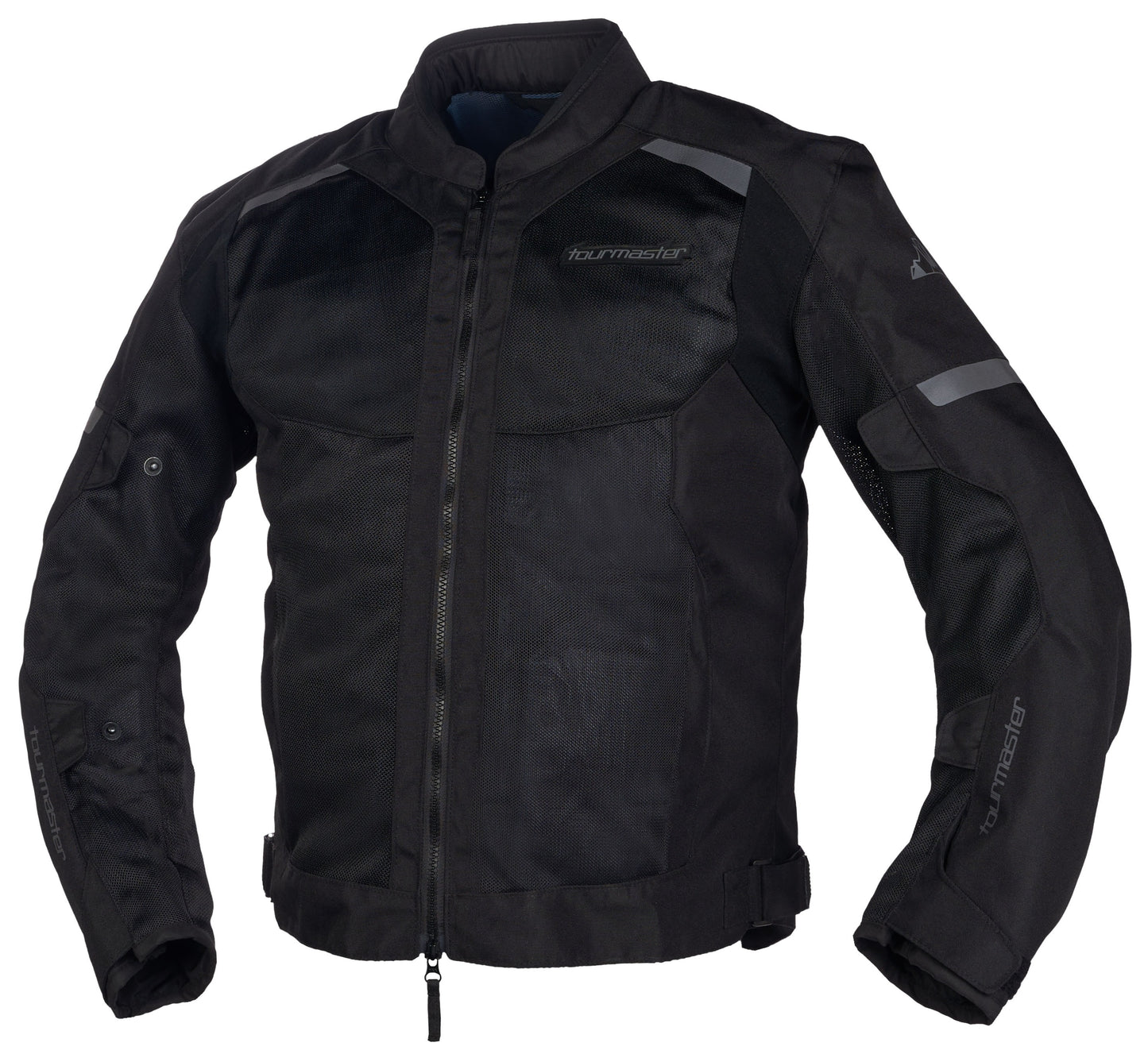 Tourmaster Draft Air 2 Chaqueta