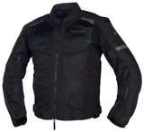 Tourmaster Draft Air 2 Chaqueta