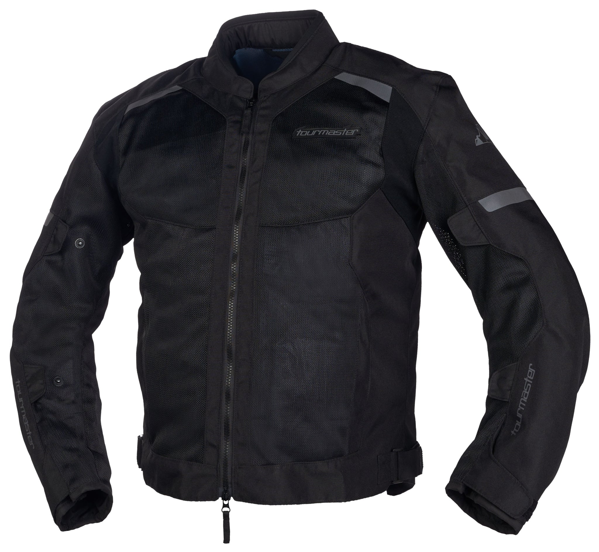 Tourmaster Draft Air 2 Chaqueta