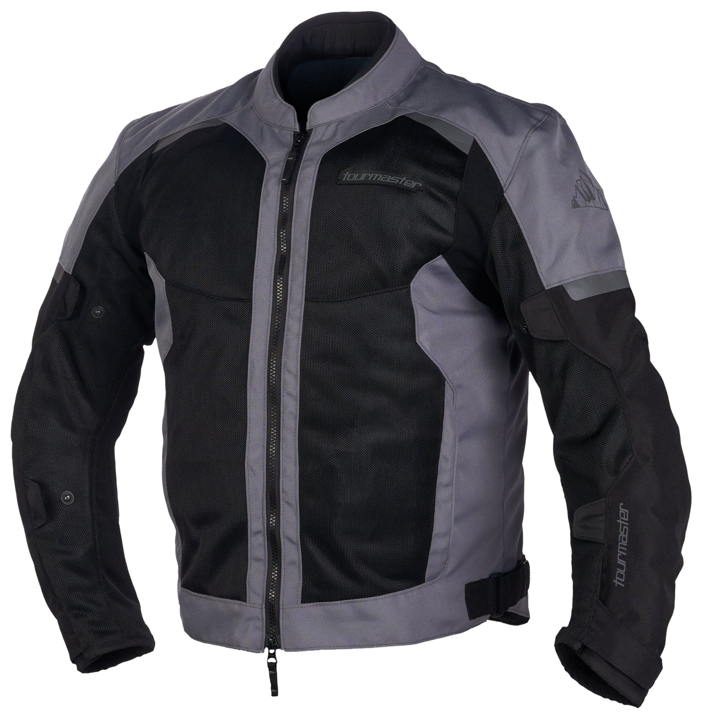 Tourmaster Draft Air 2 Chaqueta