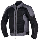 Tourmaster Draft Air 2 Chaqueta