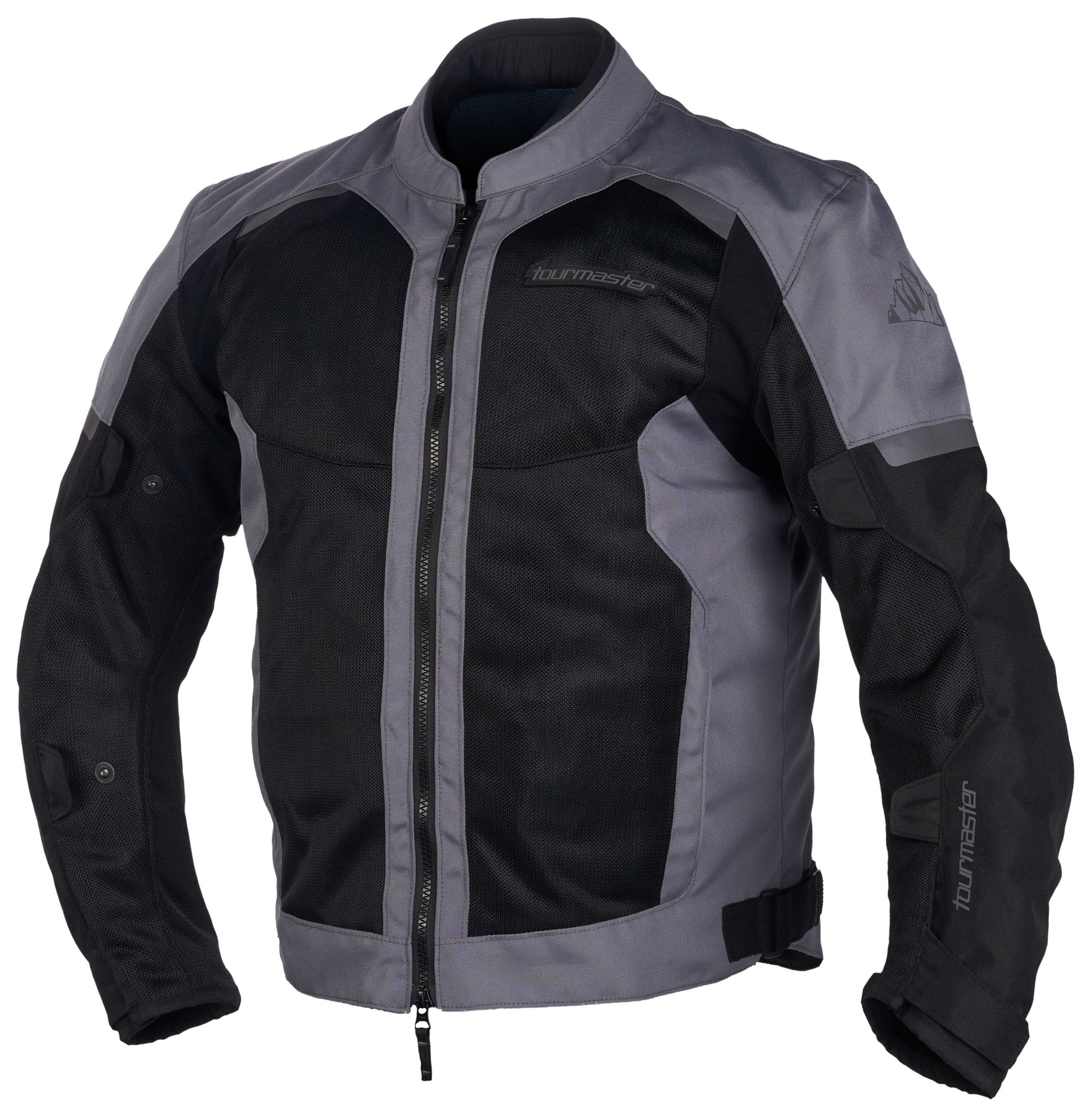 Tourmaster Draft Air 2 Chaqueta