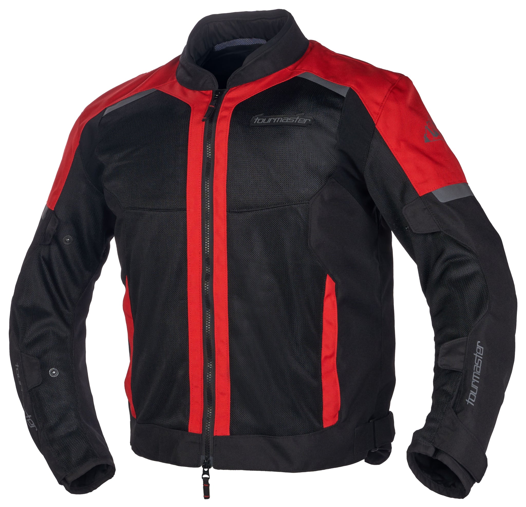 Tourmaster Draft Air 2 Chaqueta
