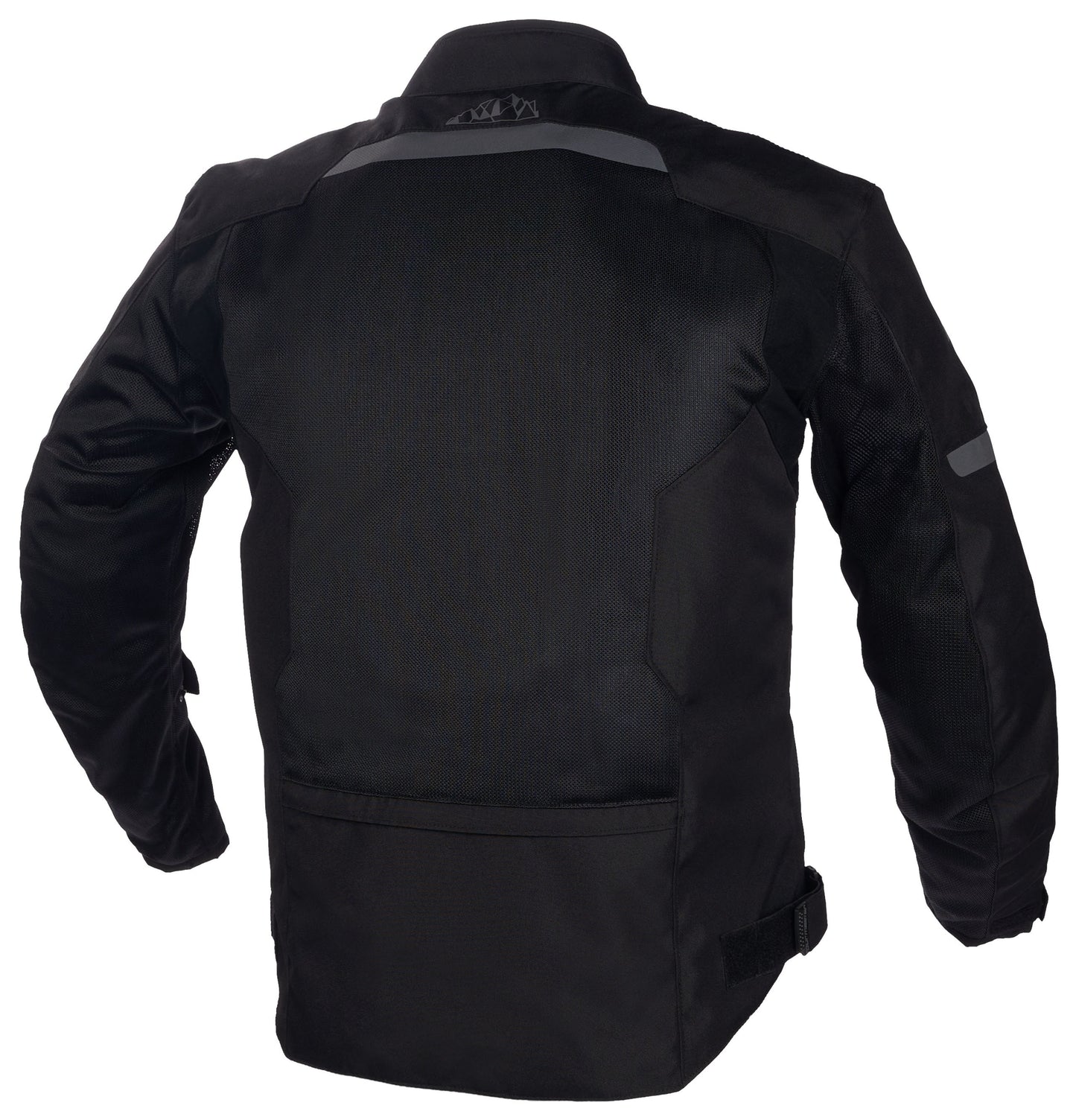 Tourmaster Draft Air 2 Chaqueta