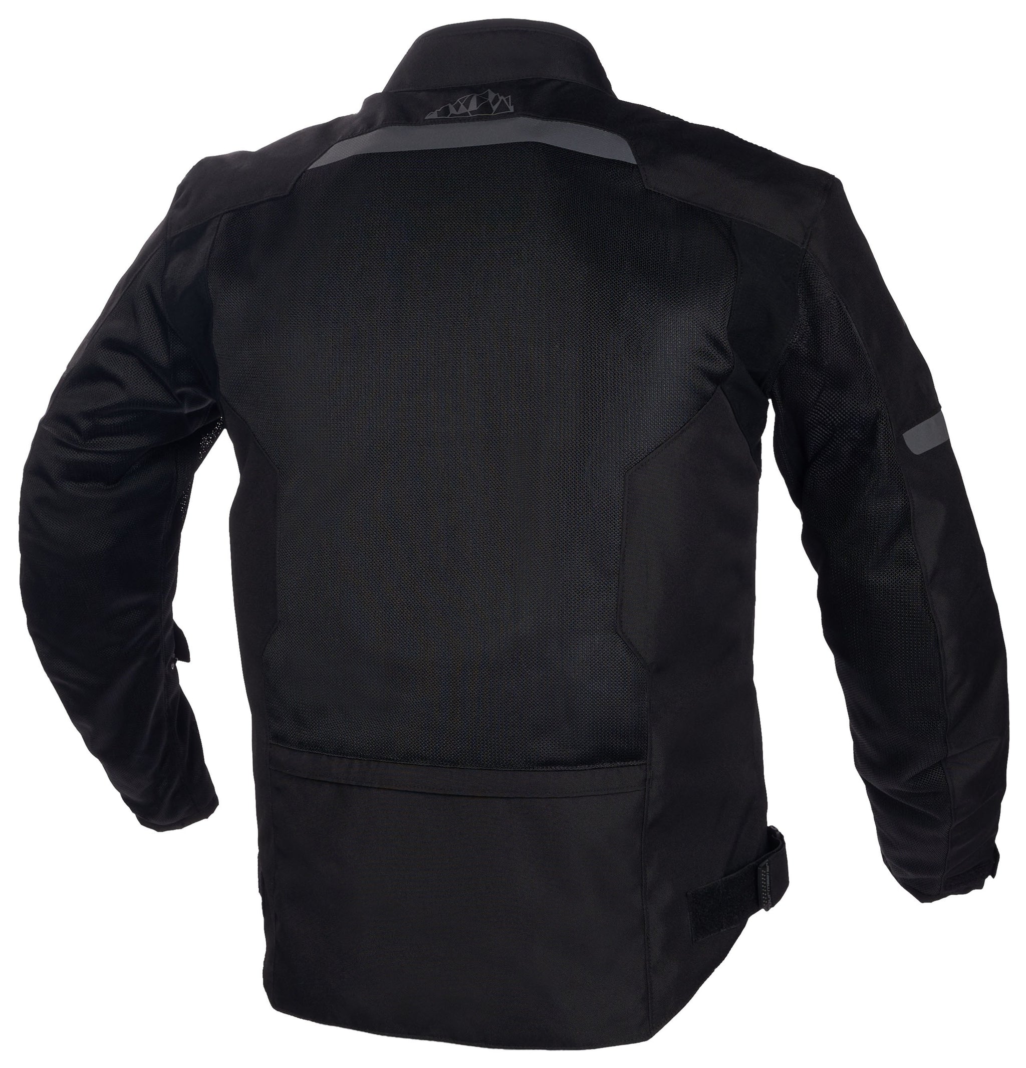 Tourmaster Draft Air 2 Chaqueta