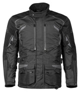 Tourmaster Highlander WP Chaqueta