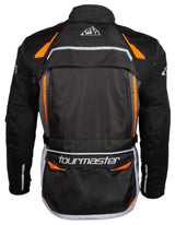 Tourmaster Highlander WP Chaqueta