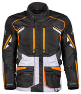 Tourmaster Highlander WP Chaqueta