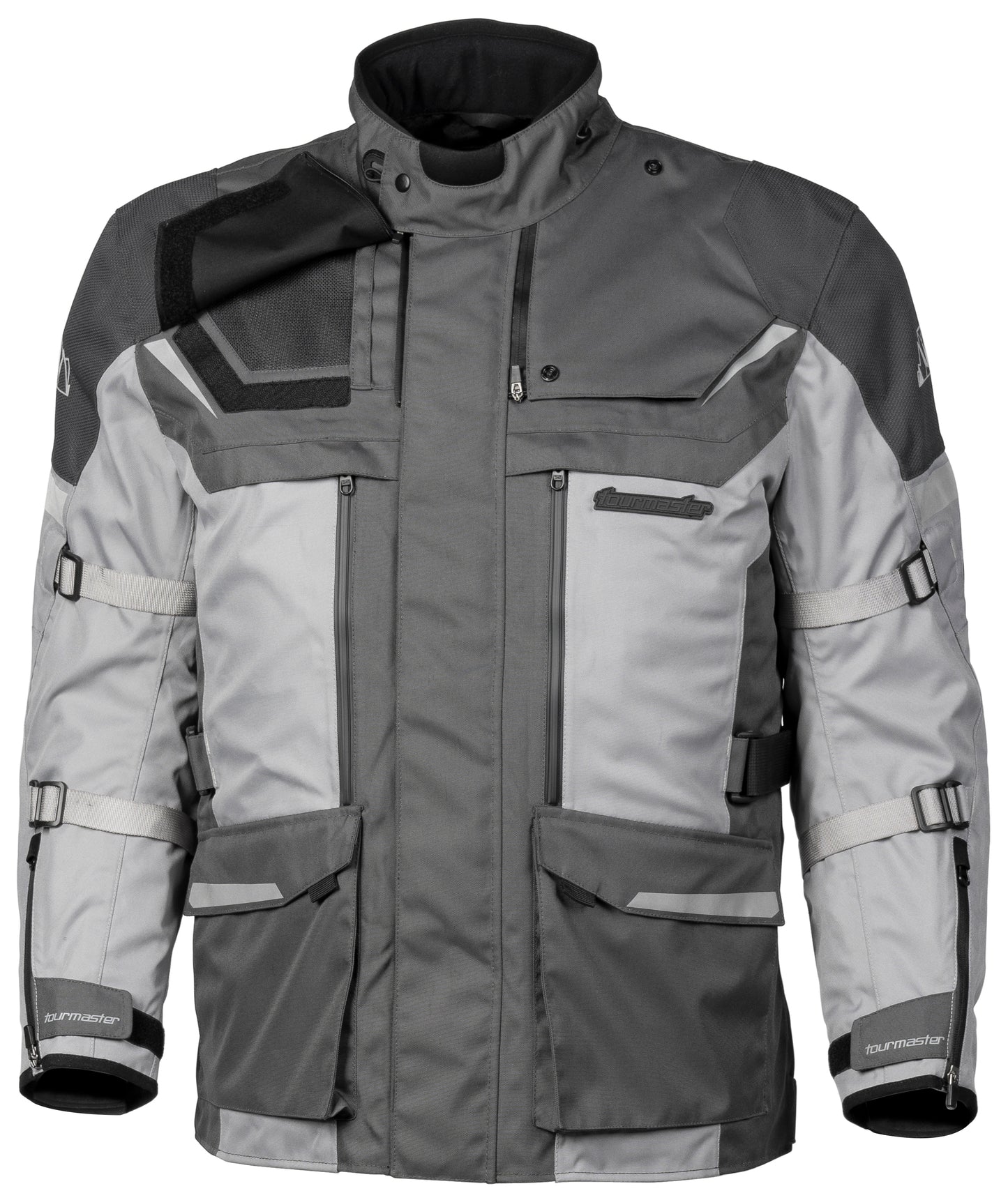 Tourmaster Mariner Laminated Chaqueta