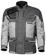 Tourmaster Mariner Laminated Chaqueta