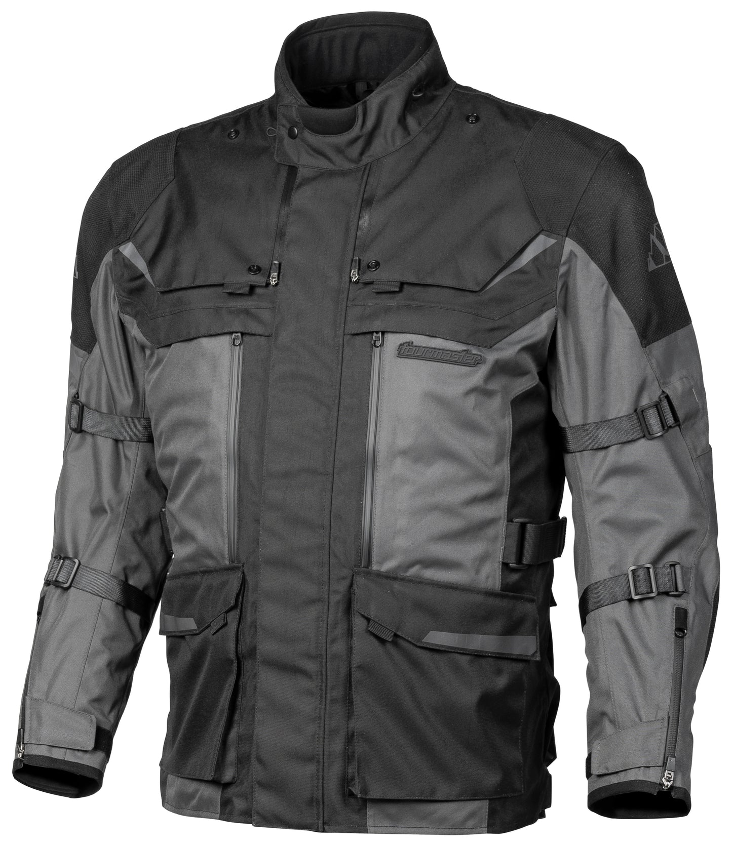 Tourmaster Mariner Laminated Chaqueta