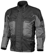Tourmaster Mariner Laminated Chaqueta