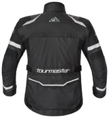 Tourmaster Mariner Laminated Chaqueta