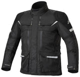 Tourmaster Mariner Laminated Chaqueta