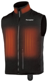 Tourmaster Synergy BT Pro-Plus 12V Heated Chaleco