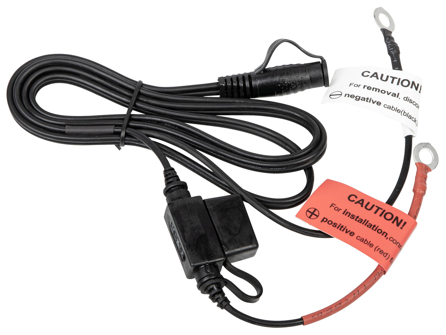 Tourmaster Synergy BT Pro-Plus 12V Heated Chaleco