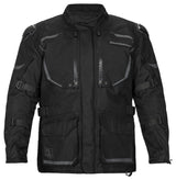 Tourmaster Trek Chaqueta