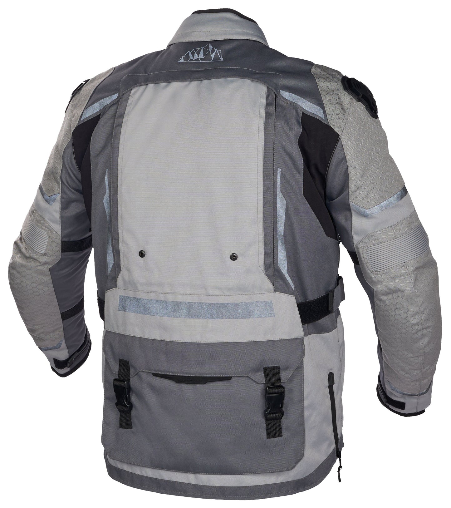 Tourmaster Trek Chaqueta