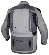 Tourmaster Trek Chaqueta