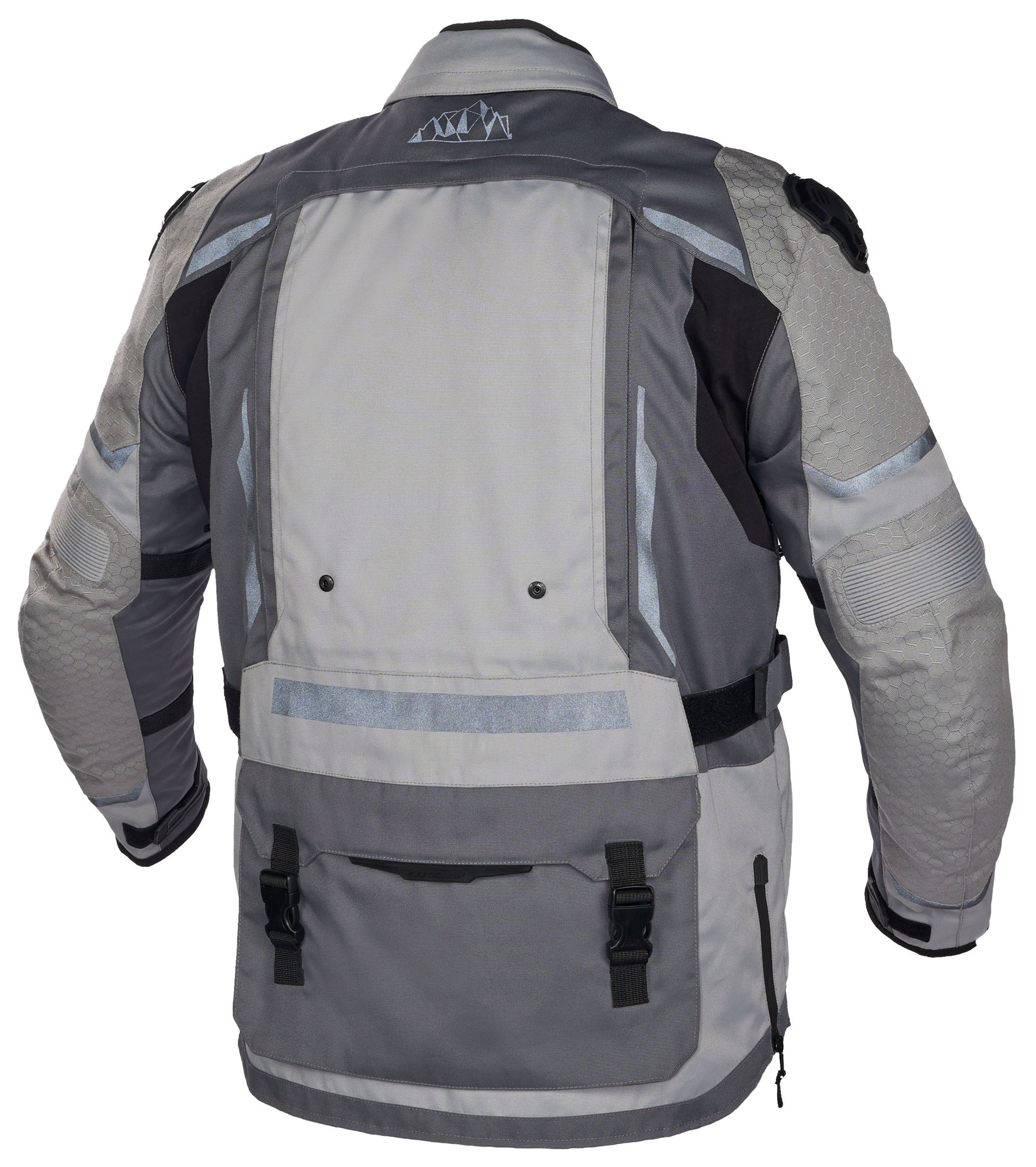 Tourmaster Trek Chaqueta