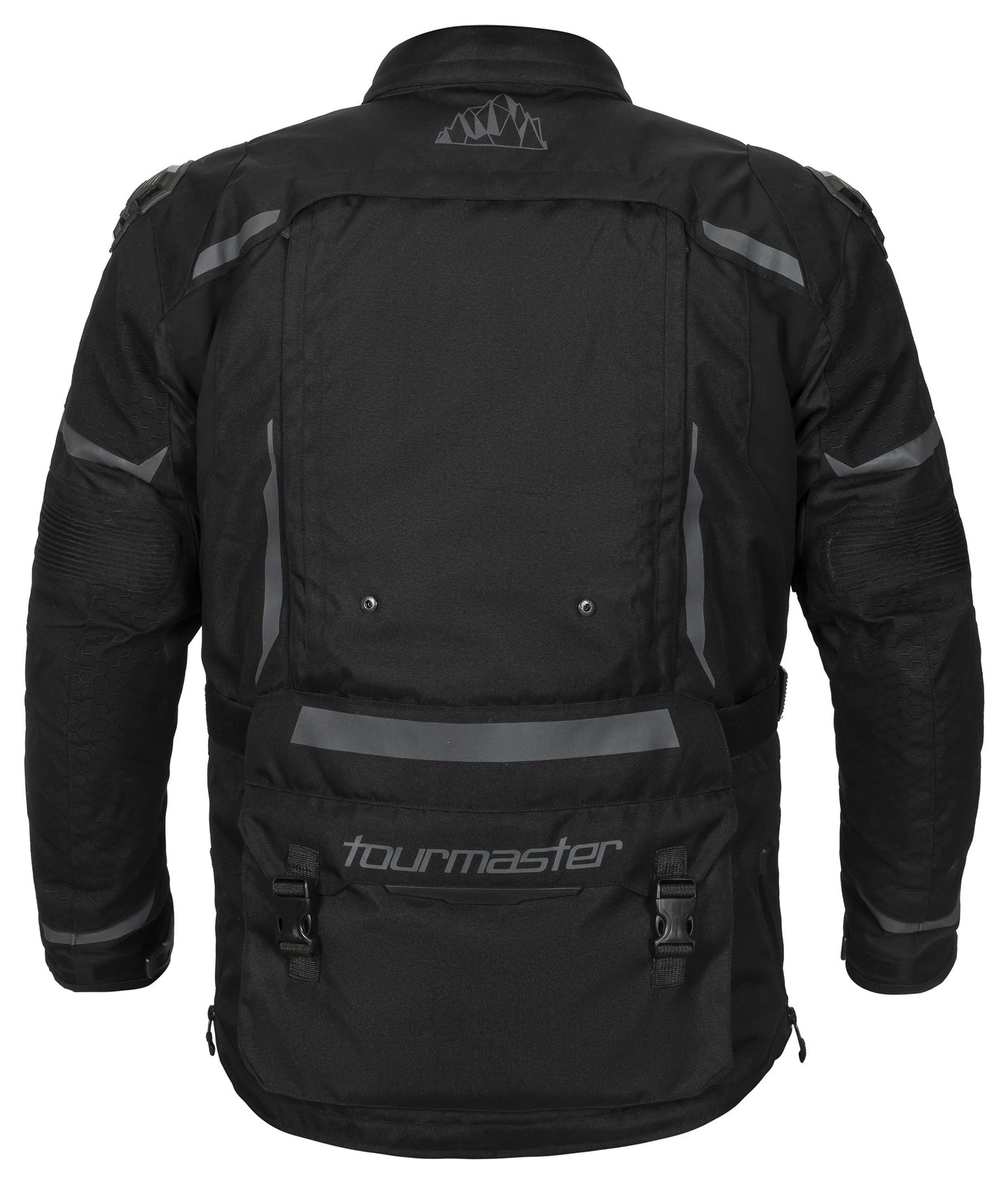 Tourmaster Trek Chaqueta