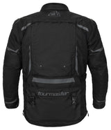 Tourmaster Trek Chaqueta