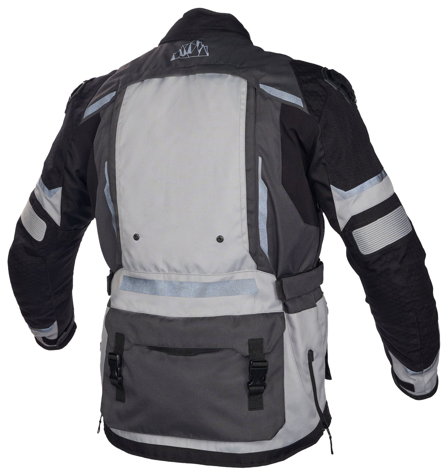 Tourmaster Trek Chaqueta