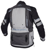 Tourmaster Trek Chaqueta