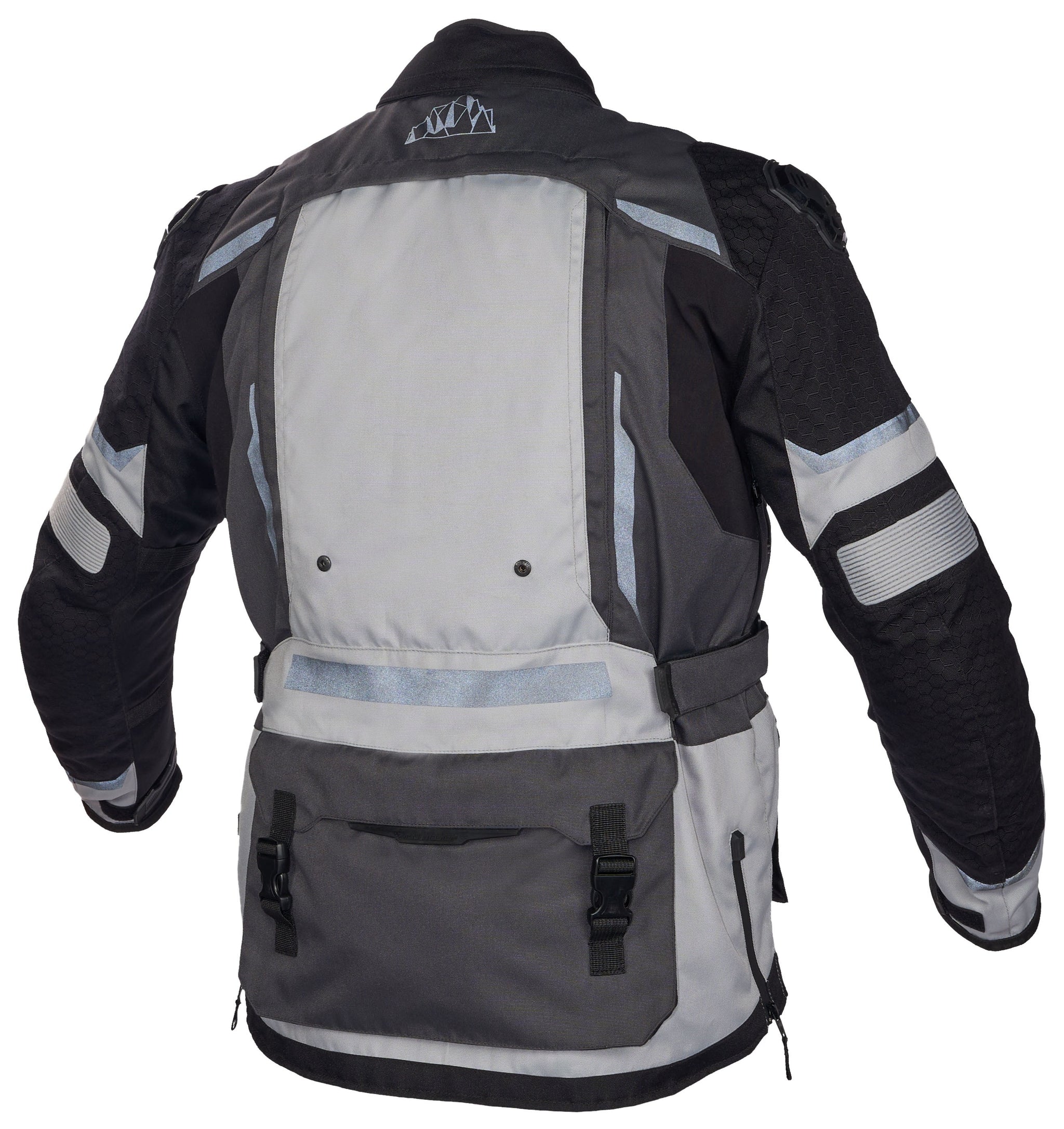 Tourmaster Trek Chaqueta