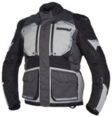 Tourmaster Trek Chaqueta