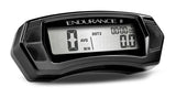 Velocímetro Trail Tech Endurance II