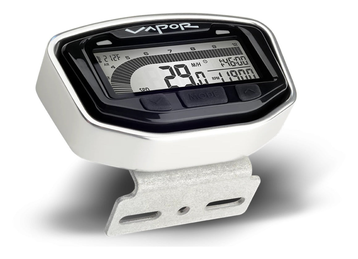 Protector de montaje frontal Trail Tech Vapor/Striker