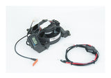 Kit de ventilador de radiador Trail Tech