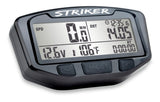 Kit de manómetro Trail Tech Striker