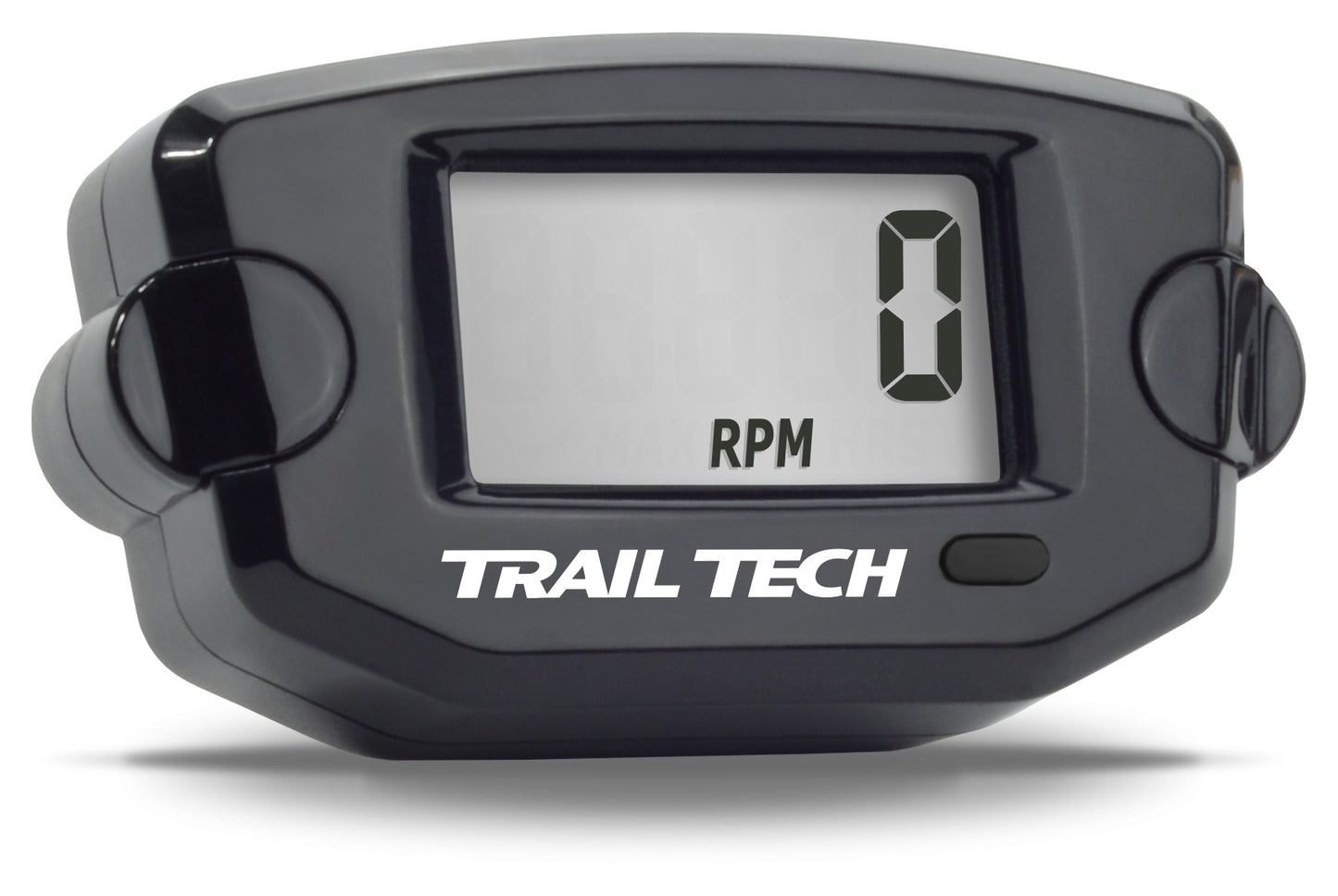 Kit de tacómetro/cuentahoras Trail Tech TTO