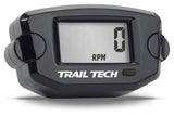 Kit de tacómetro/cuentahoras Trail Tech TTO
