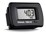 Kit de tacómetro/cuentahoras Trail Tech TTO